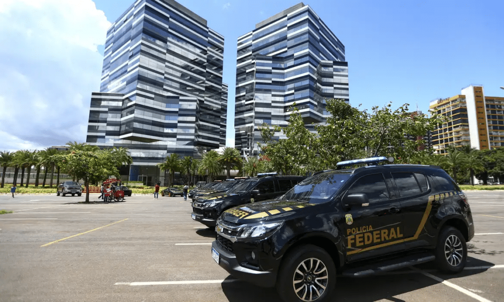 Aprovação do reajuste para servidores público contempla, principalmente, profissionais da segurança pública federal.
