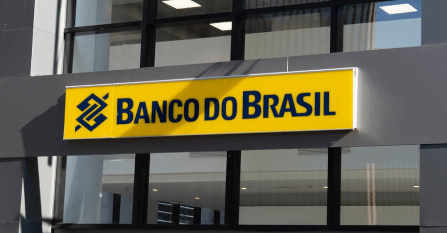 idosos podem retirar saque extra no banco do brasil