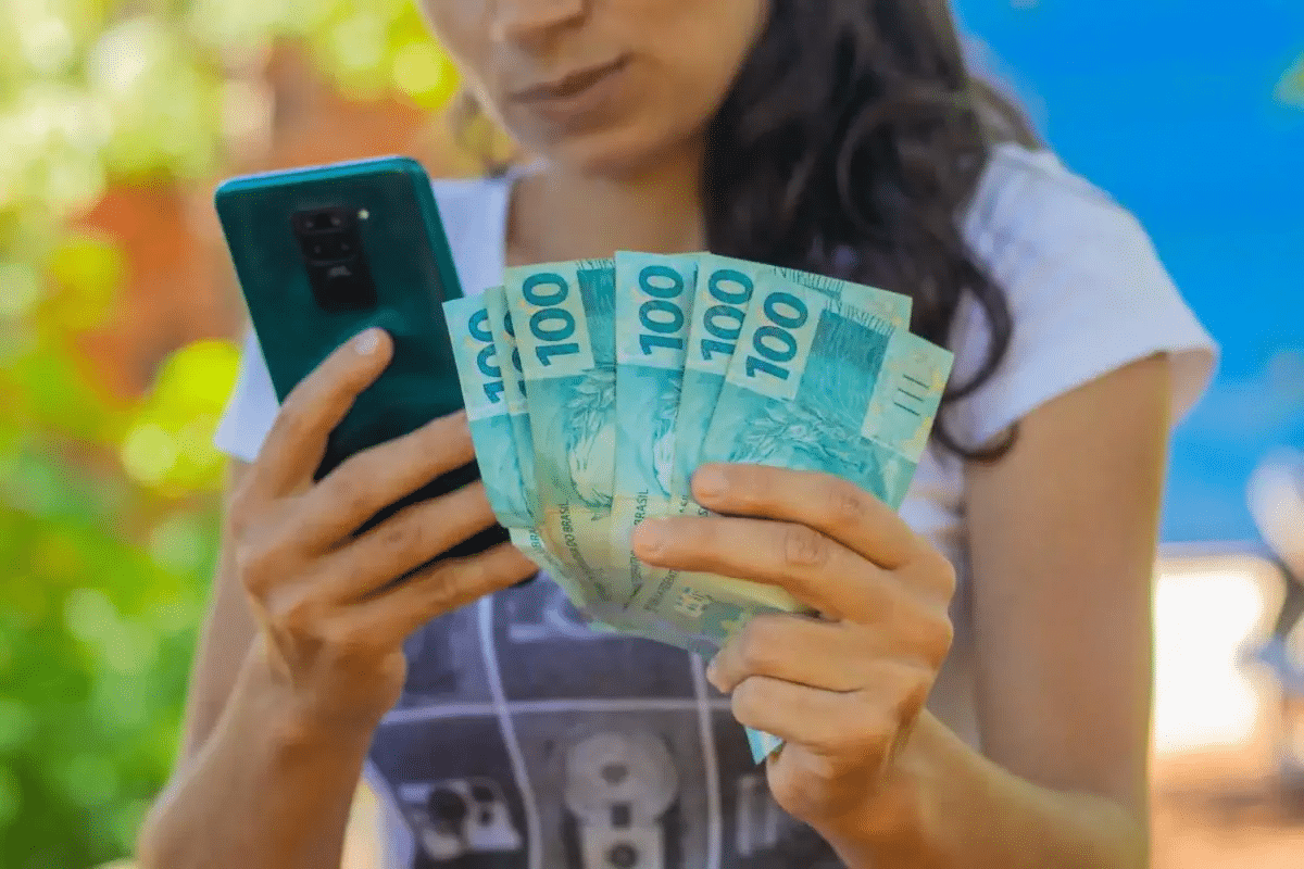 Sorteio pode pagar até R$6 milhões e restituição do IR via PIX