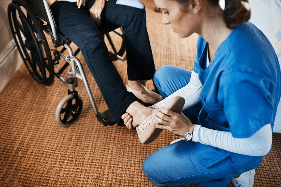 Aposentadoria por Invalidez: Requisitos e Procedimentos para Requerer o Benefício