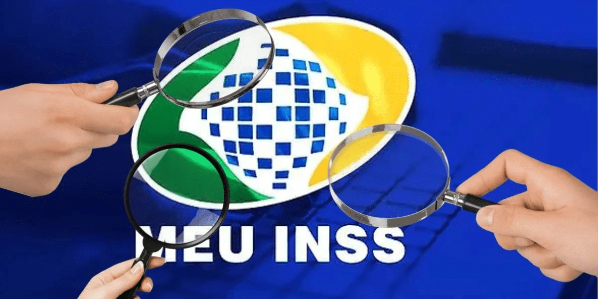 processo do pente fino inss