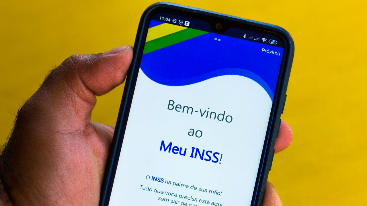 veja como fazer a prova de vida do inss em 2024