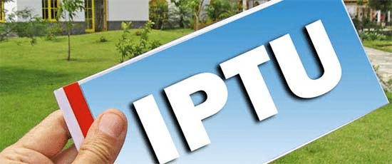 Aposentados do INSS: Como Solicitar Isenção do IPTU em 2024!