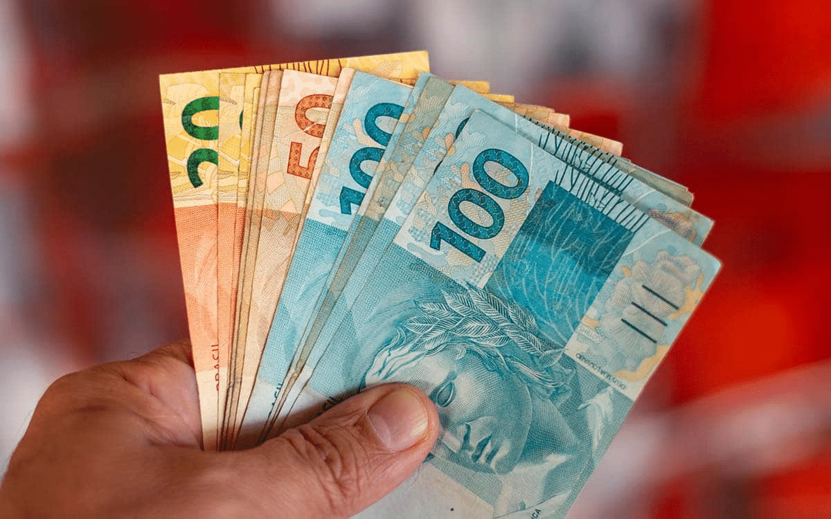 salário em dobro para aposentados