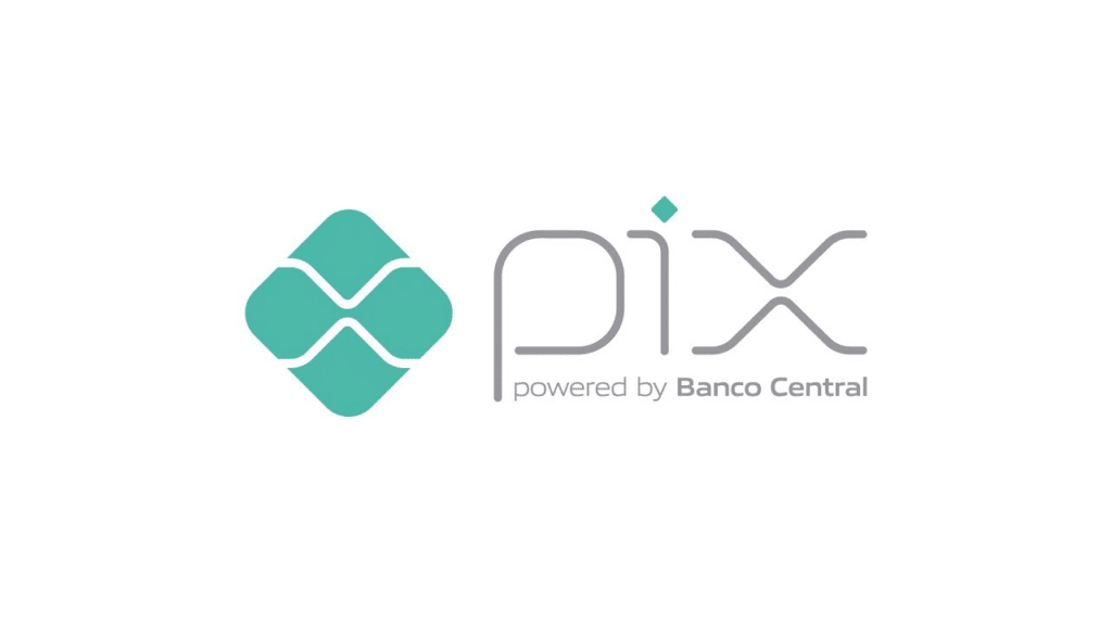 Golpe do PIX agendado: Entenda como funciona e como se proteger