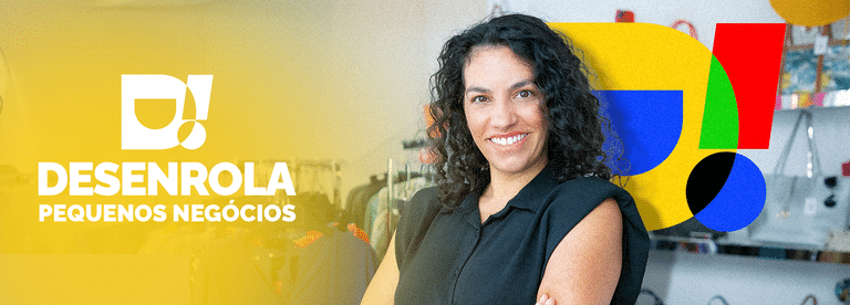 Desenrola para pequenos empreendedores: Veja os Bancos participantes