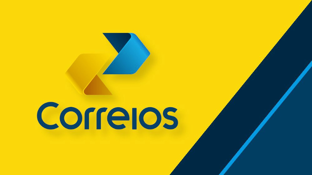concurso