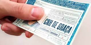 Quem pode obter CNH gratuita em 2024?