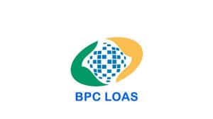 logo do benefício para falar sobre o calendário BPC LOAS.