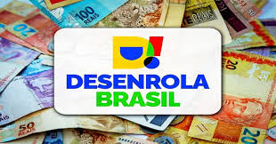 Prazo para adesão ao Desenrola Brasil não será prorrogado! Veja alternativas aqui