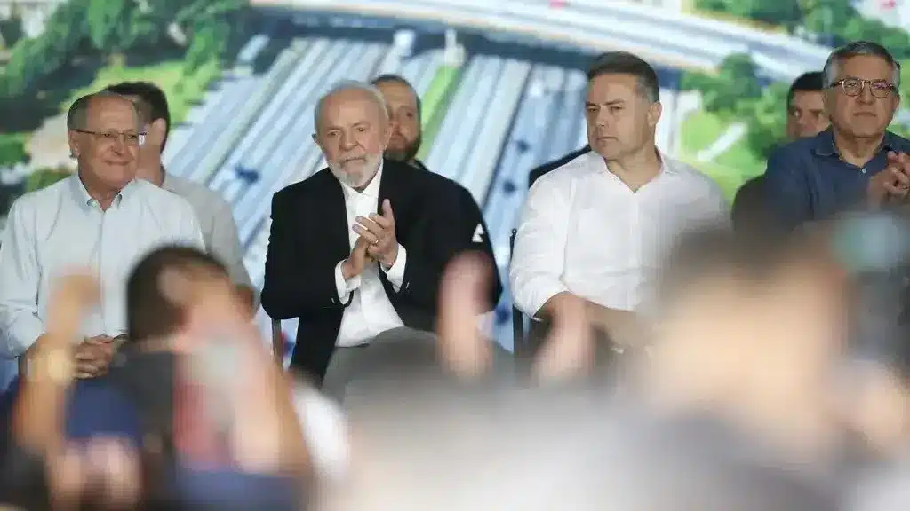 lula