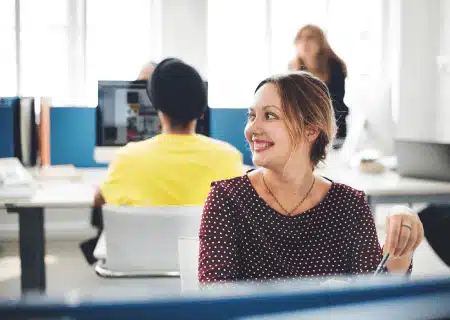 Descubra: quanto vou ganhar trabalhando meio período?