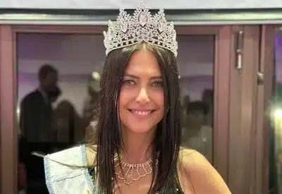 Alejandra Rodríguez