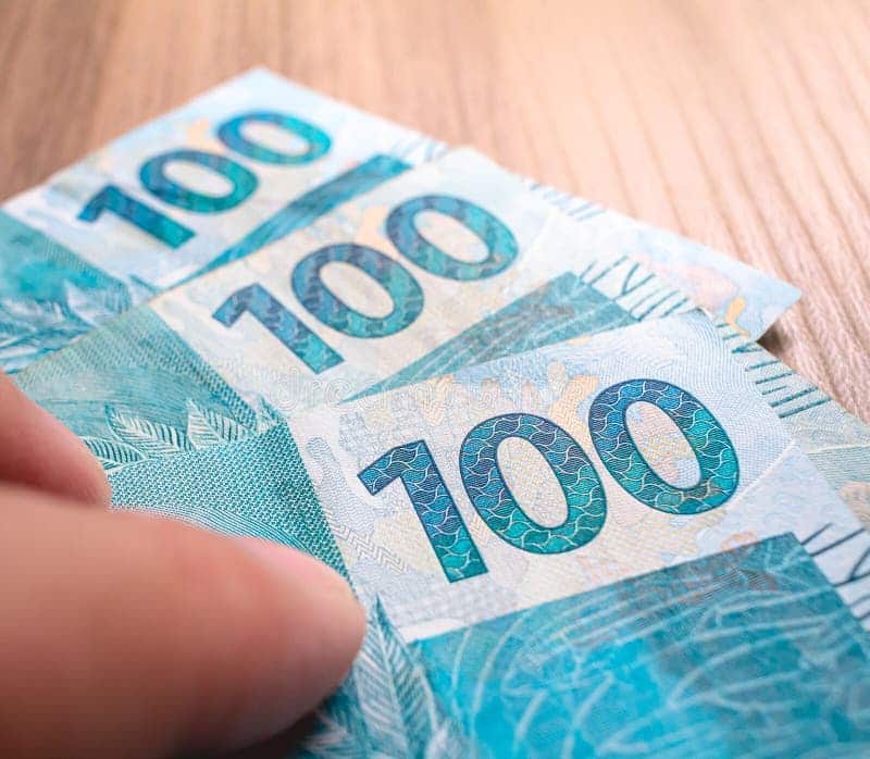 INSS anuncia novidade no pagamento de maio