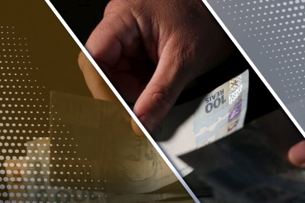 Principais Razões para Perda de Benefícios do Governo Federal