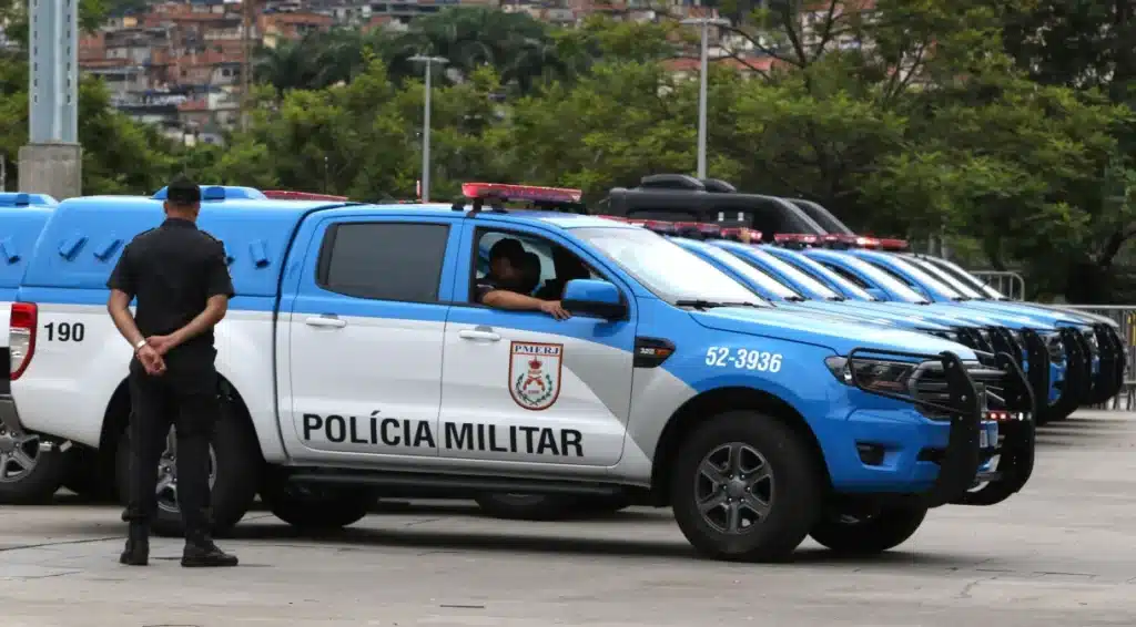 exploração sexual infantil