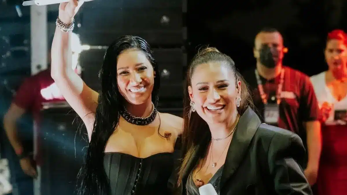 simone e simaria