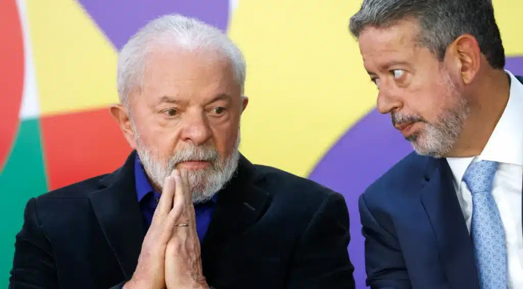lula
