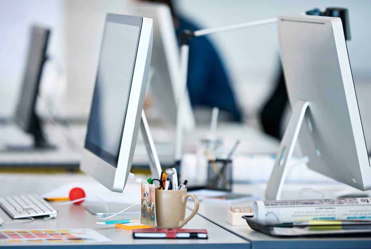 Como Transformar Seu Currículo em uma Poderosa Ferramenta de Marketing