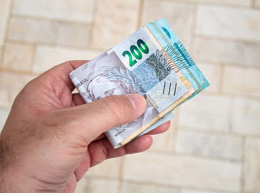 calendário IR 2024