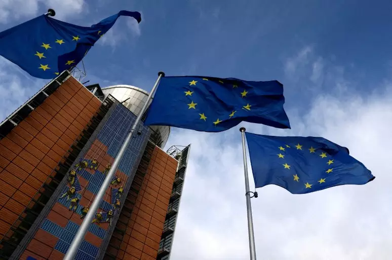 Eleições Europeias
