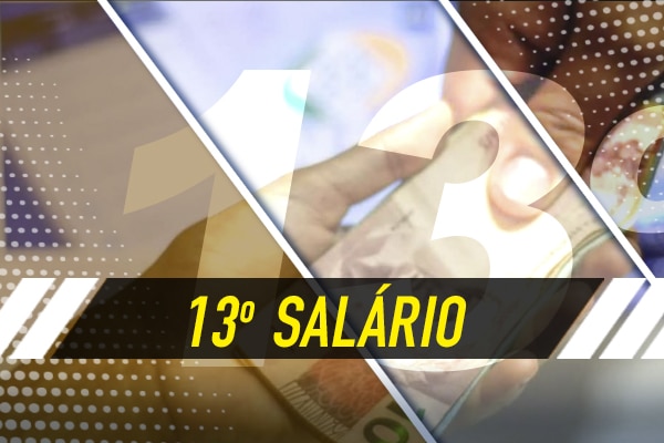 INSS anuncia calendário de pagamentos do 13 salário!