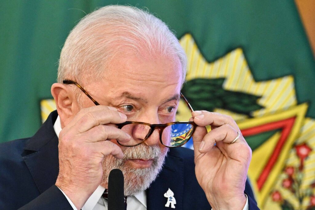 Governo Lula propõe Redução de Benefícios do INSS!