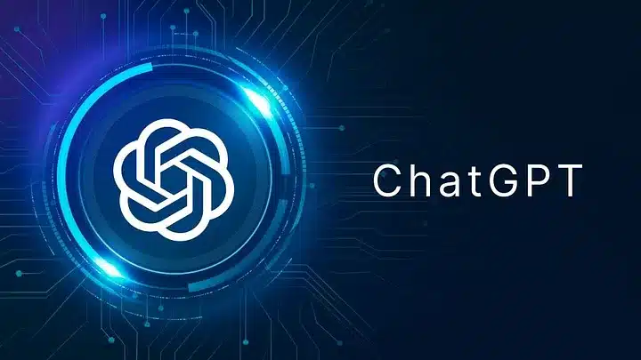 Interrupções Recorrentes do ChatGPT: Causas e Impactos