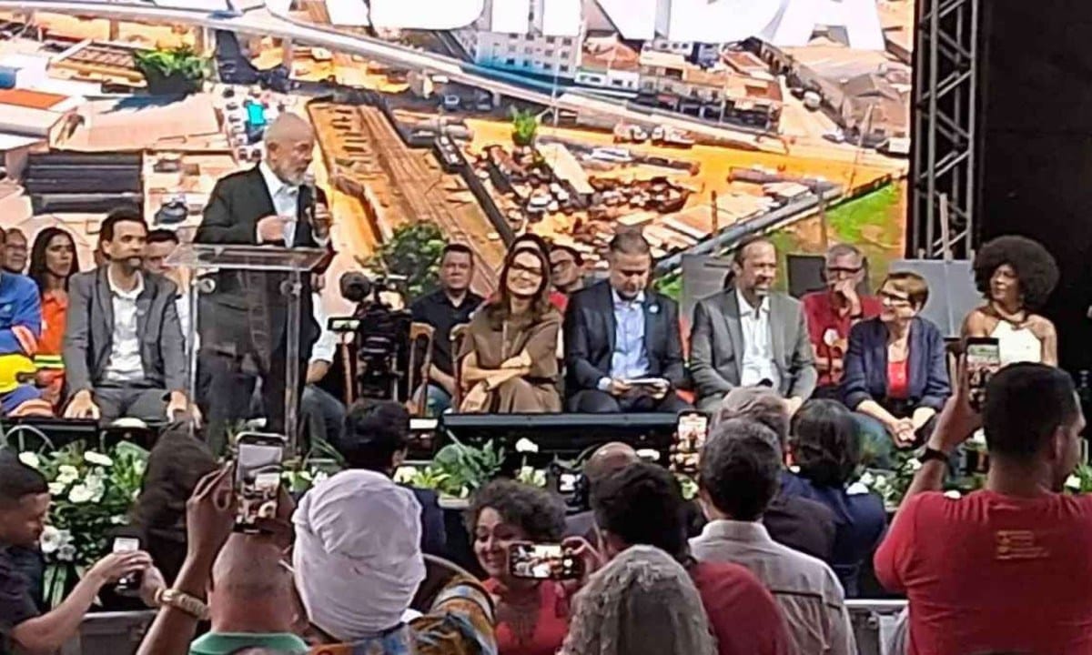 Lula