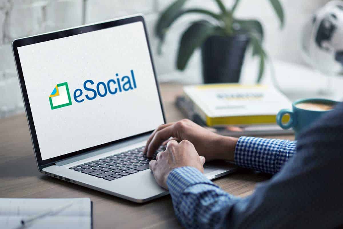 Novas Regras do eSocial em Julho de 2024