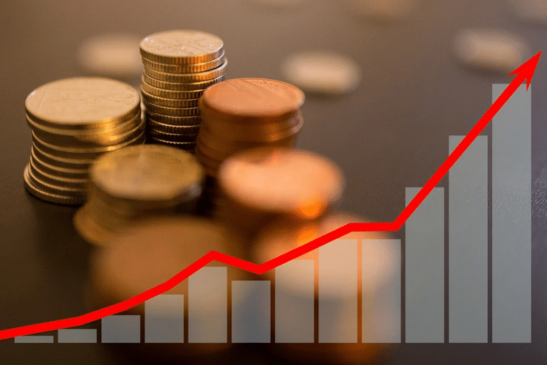 brasil é 8ª maior economia do mundo