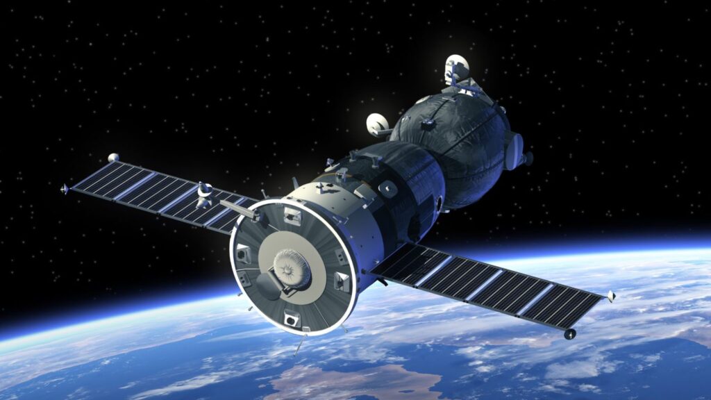 Atrasos na Missão Starliner