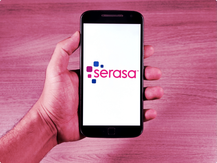 programa perdão dívidas serasa