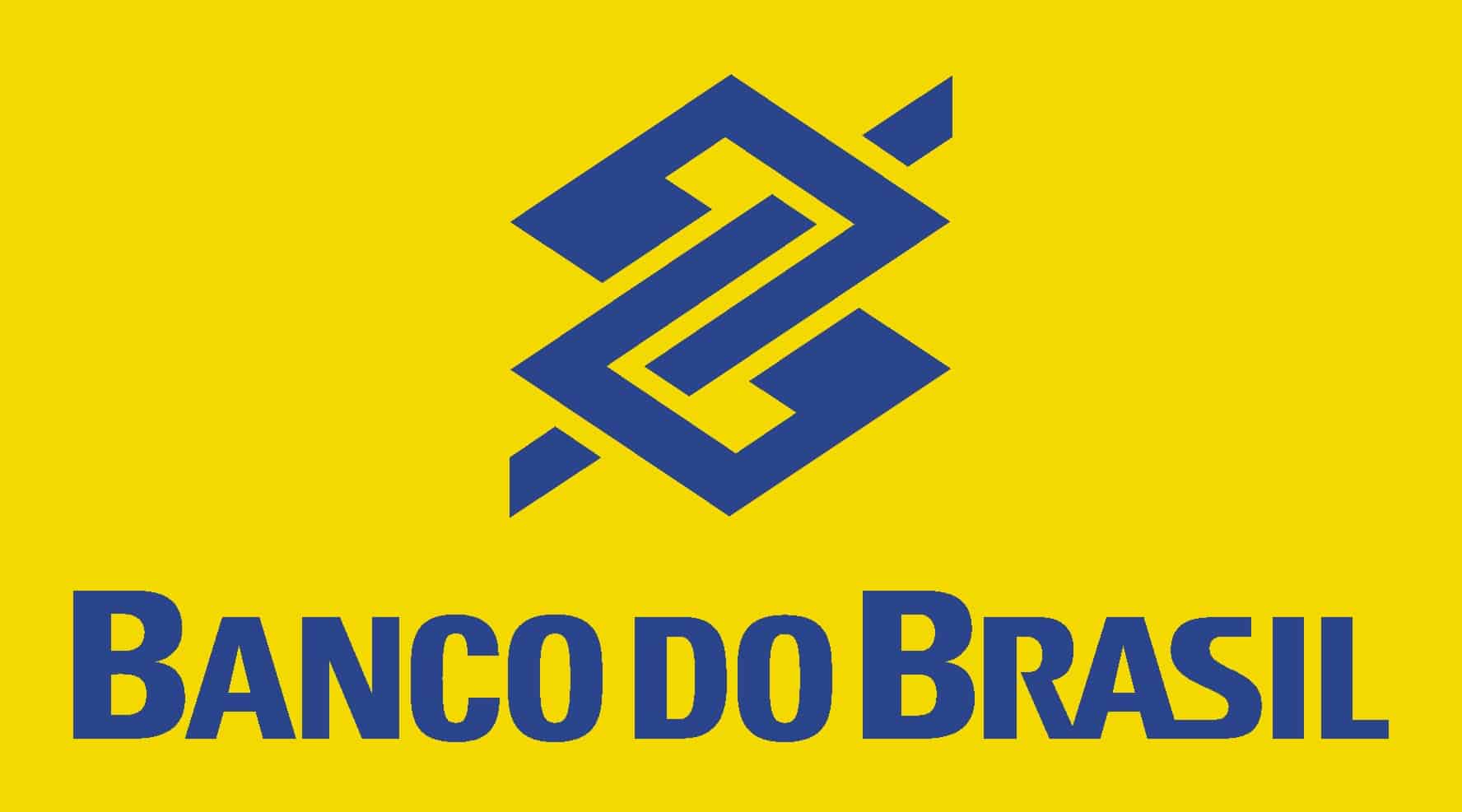 Dinheiro Esquecido