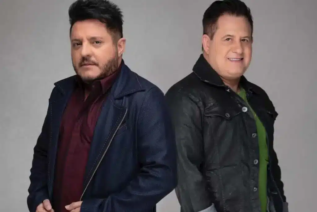 Cantor Marrone em Situação de Emergência: Glaucoma Avançado Exige Cirurgia Urgente!
