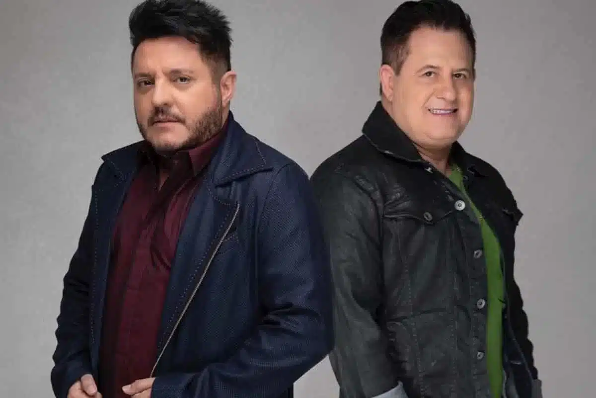 Cantor Marrone em Situação de Emergência: Glaucoma Avançado Exige Cirurgia Urgente!