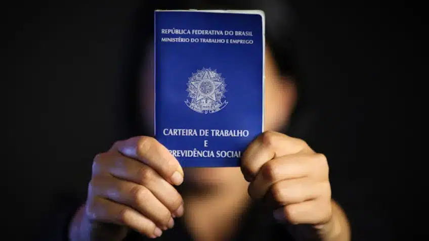 Salário mínimo extra em junho. (Fonte: Reprodução Google).