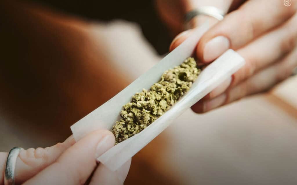 imagem de drogas