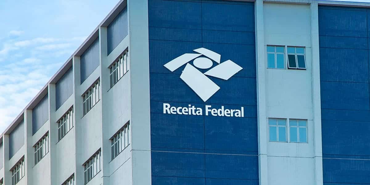 restituição imposto de renda 2024