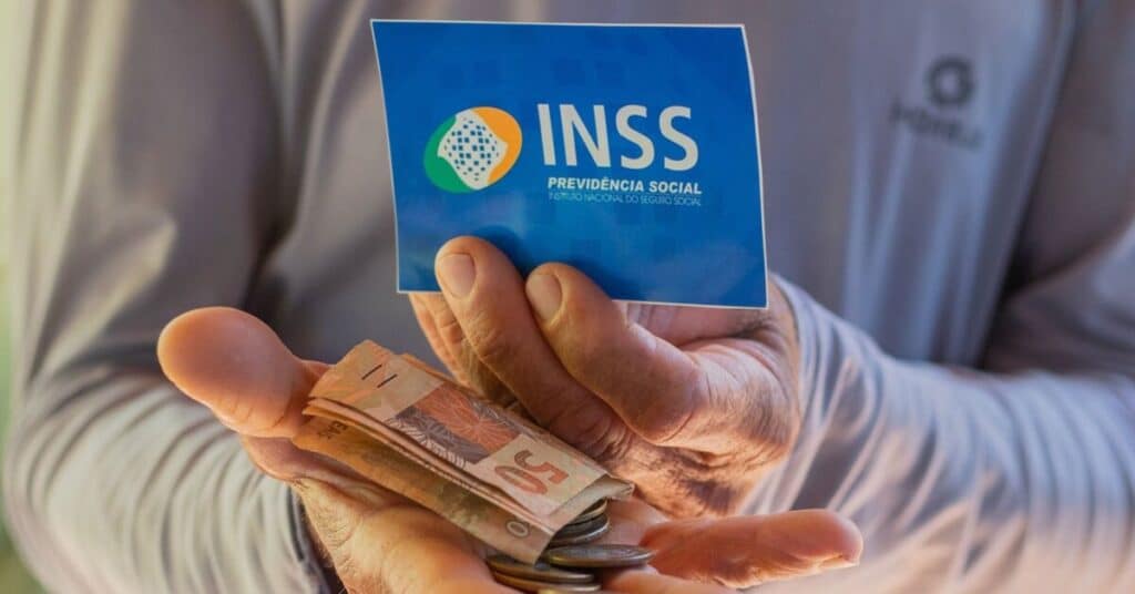 Saques extras do INSS para aposentados e pensionistas