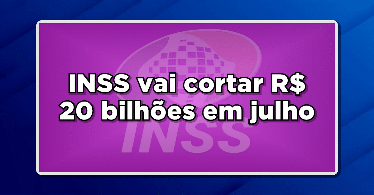 revisao de beneficios inss