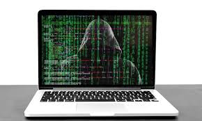 Quadrilha de Extorsão Online é Desmascarada