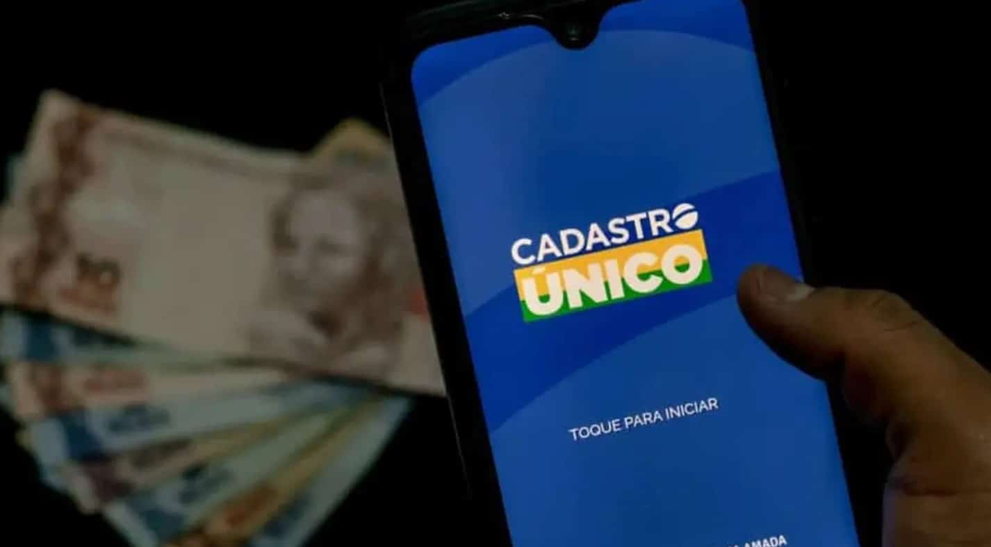 Contribua com o INSS se você é de baixa renda
