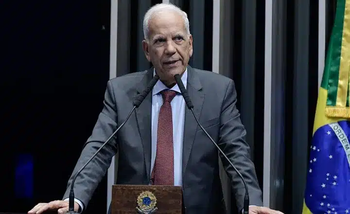 Análise Crítica das Declarações sobre Isenções Fiscais e Gestão Econômica no Brasil