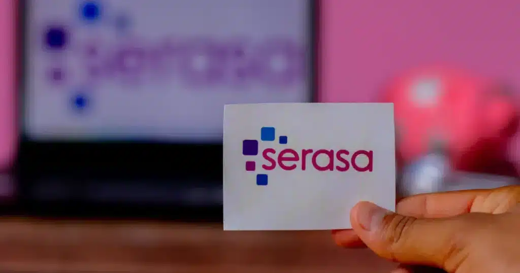 programa perdão dívidas serasa