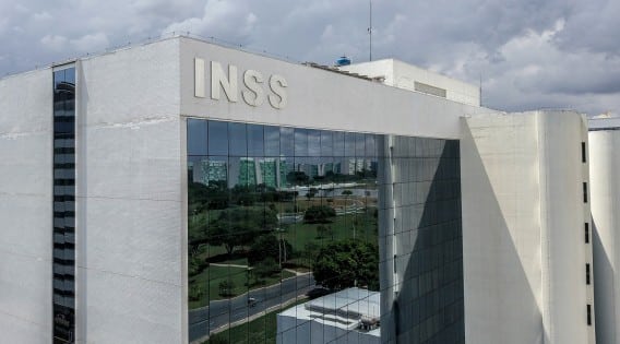 Governo Lula propõe Redução de Benefícios do INSS!