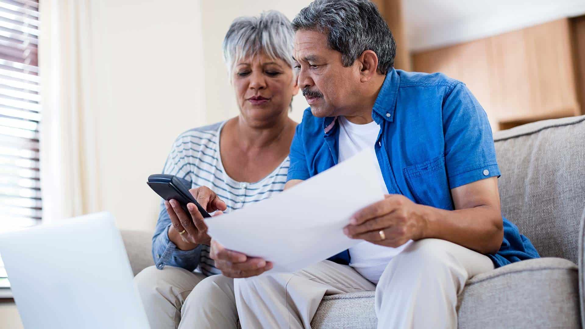 INSS anuncia calendário de pagamentos do 13 salário!