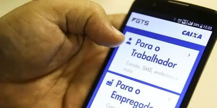 Veja como saber meu tempo de contribuição ao INSS.