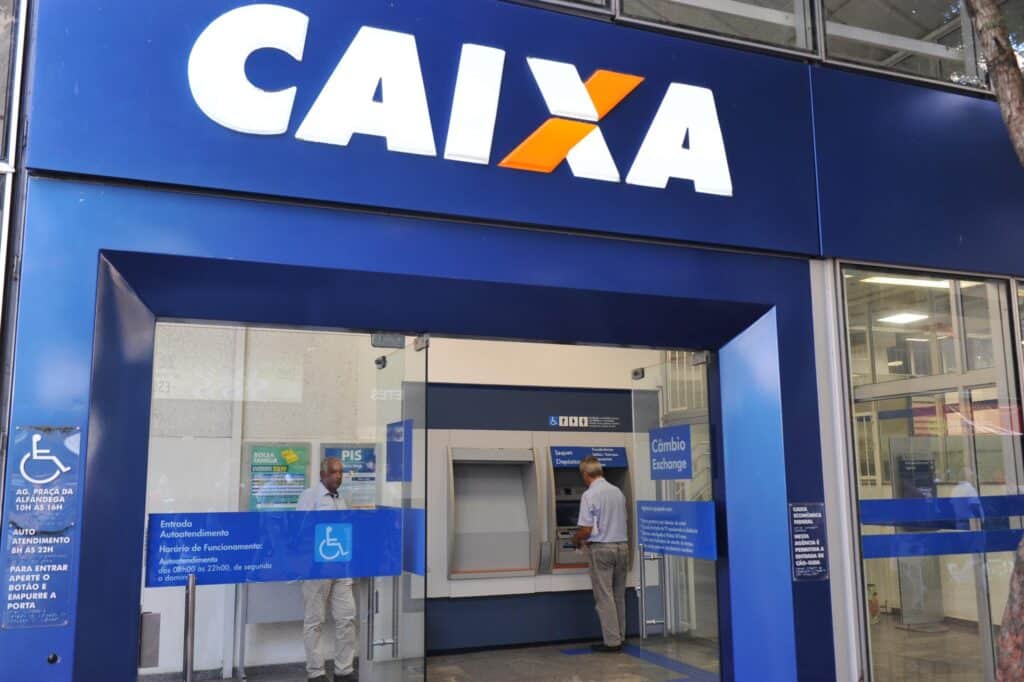 CAIXA lança campanha de solidariedade  ao Rio Grande do Sul