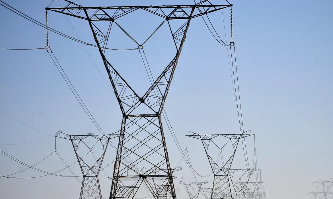 Energia